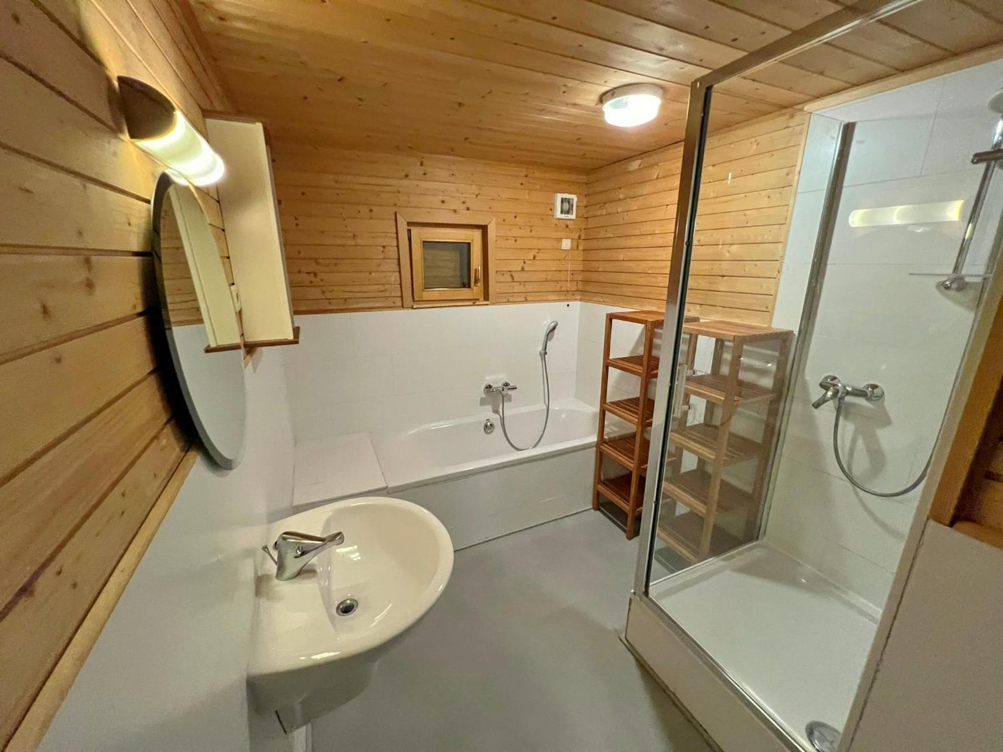 Villa La Grande Ourse Durbuy Exterior foto